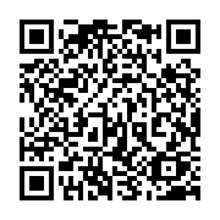 QR code for 598QSP