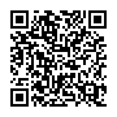 QR code for 598RKE