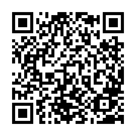 QR code for plate 598-SLR