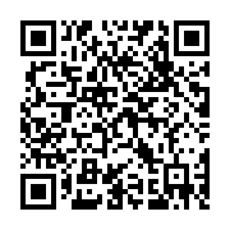 QR code for 598URF