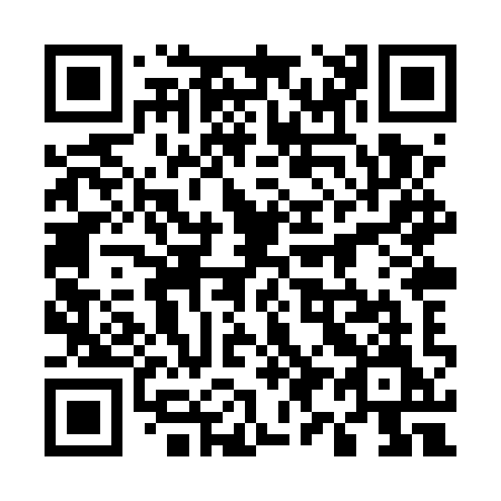QR code for plate 598-UYM
