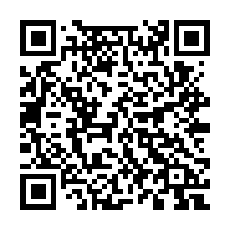 QR code for plate 598-WRB