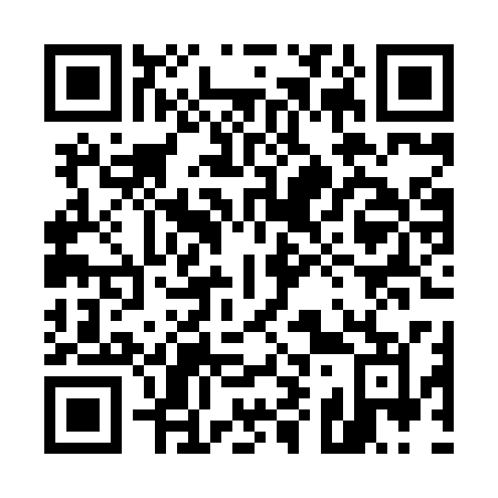 QR code for 598XSM
