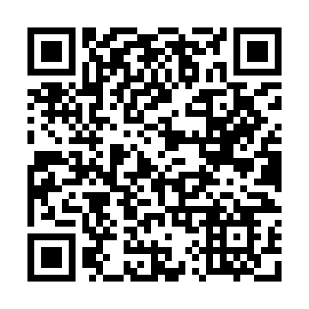 QR code for 598YNO