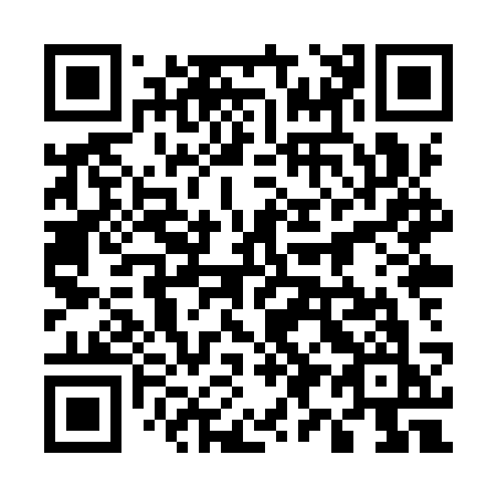 QR code for 598YSK