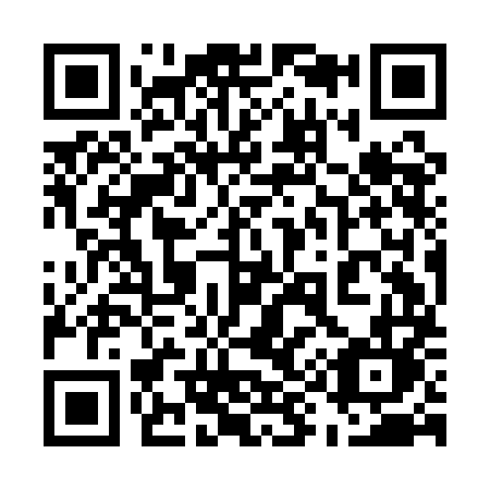QR code for 599-AML