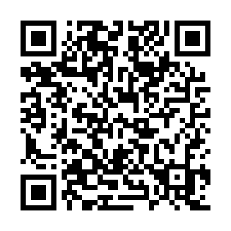 QR code for 599-ASK
