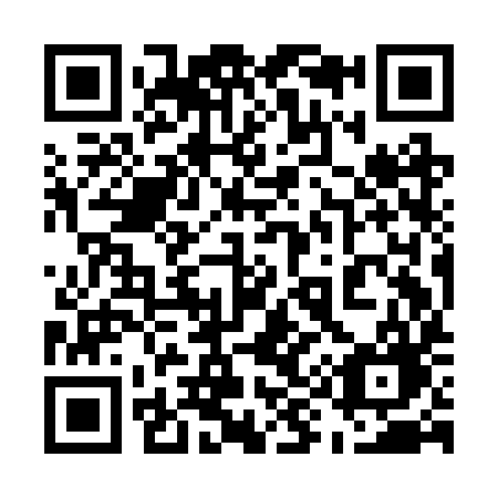 QR code for 599-BYG