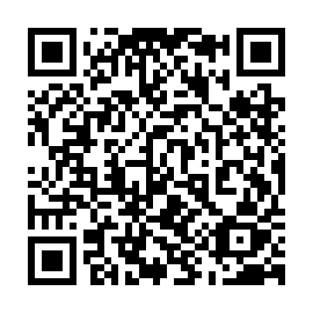 QR code for 599-CAZ