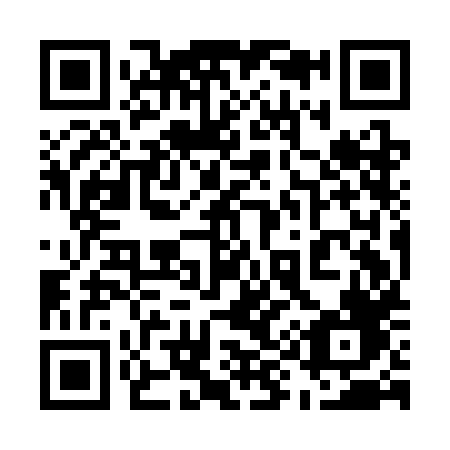 QR code for 599-CHF