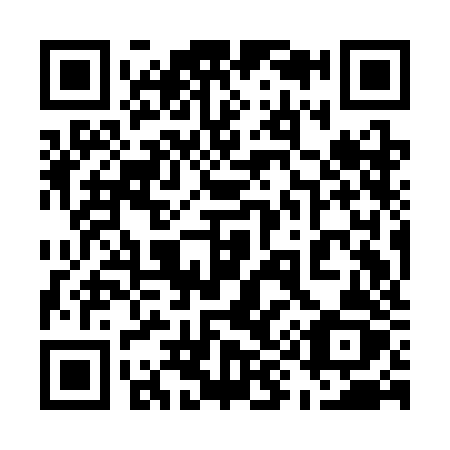 QR code for 599-CJZ