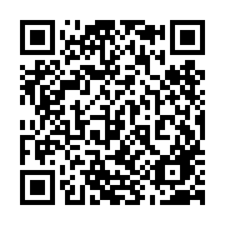 QR code for 599-DHG