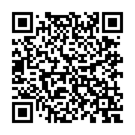 QR code for 599-DMU