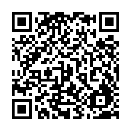 QR code for 599-EJF