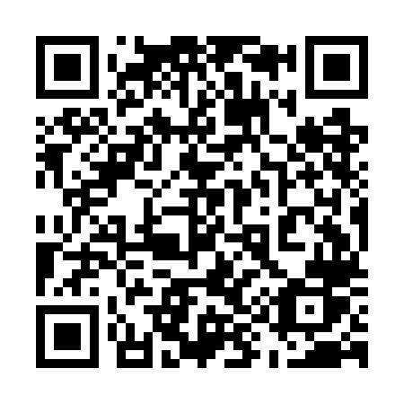 QR code for 599-GLR