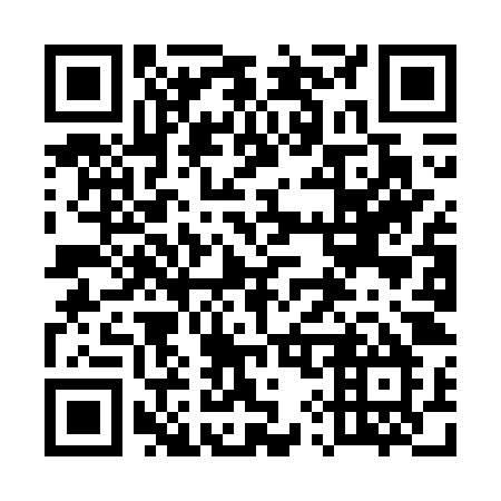QR code for 599-GZM