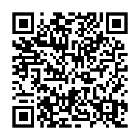 QR code for 599-IVT