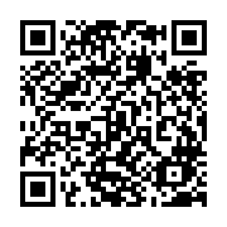 QR code for 599-JLN
