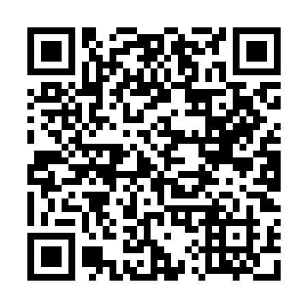 QR code for 599-KOJ