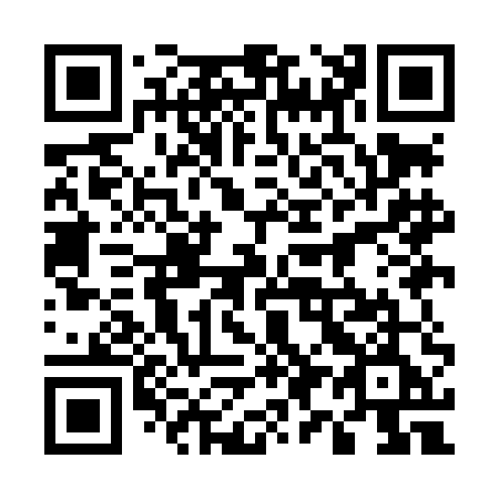 QR code for 599-LEE