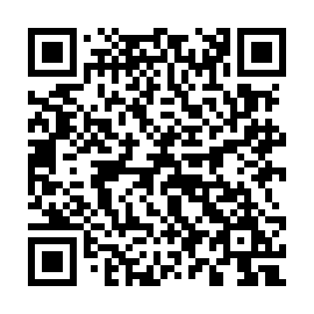 QR code for 599-MBM