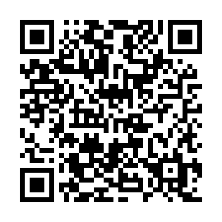 QR code for 599-MXL