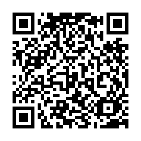 QR code for 599-NAO