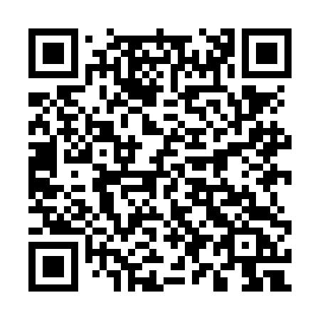 QR code for 599-NDC