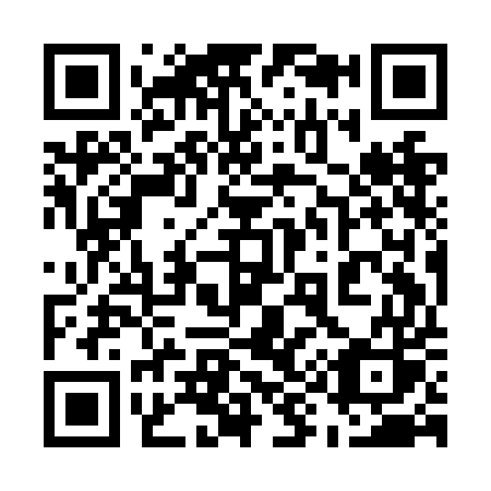 QR code for 599-NES