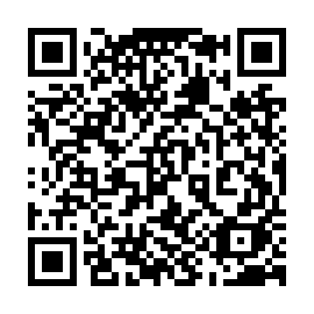 QR code for 599-NUH