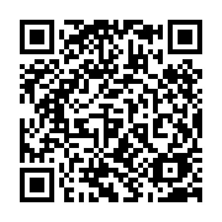 QR code for 599-PAE