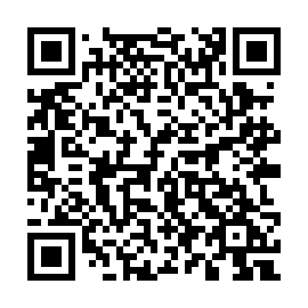 QR code for 599-PJG