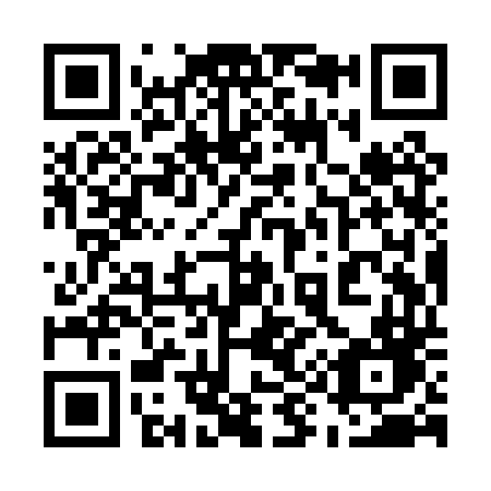 QR code for 599-PTD