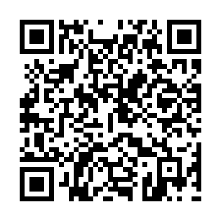 QR code for 599-QGF