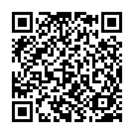 QR code for 599-QYK