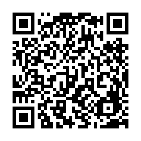 QR code for 599-RFF