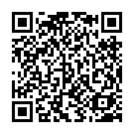 QR code for 599-RGI