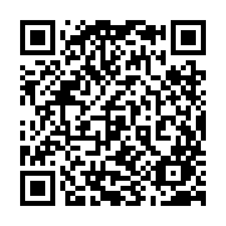 QR code for 599-SMN