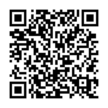 QR code for 599-SNI