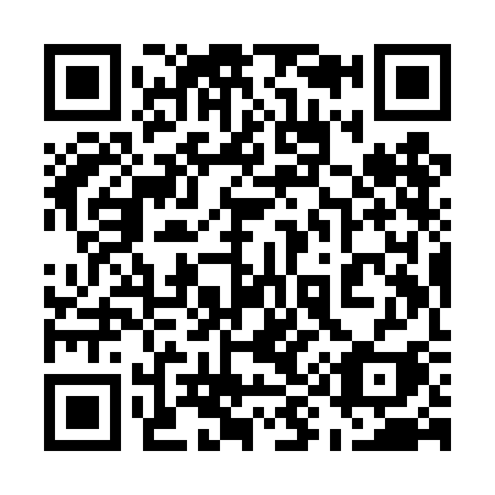 QR code for 599-TCI
