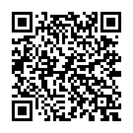 QR code for 599-TEP