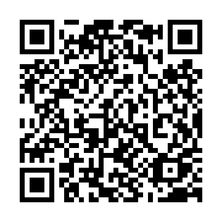 QR code for 599-TPQ