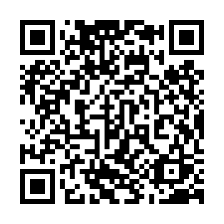 QR code for 599-TSS