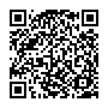 QR code for 599-UNM