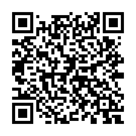 QR code for 599-VPH