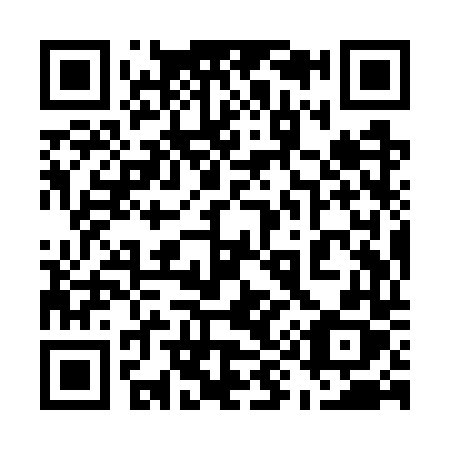QR code for 599-WTX