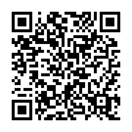 QR code for 599-ZSF