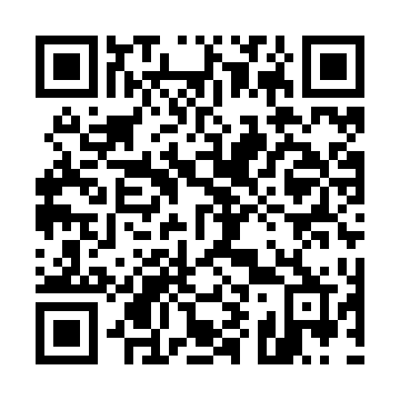 QR code for 599-ZTR