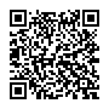 QR code for 599-ZXA