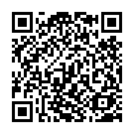 QR code for 599DOH
